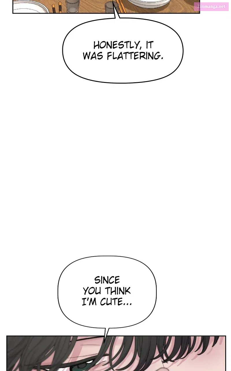 Degree of Love Zinmanga X Chapter 2 Page 54