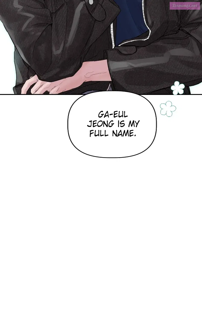 Degree of Love Zinmanga X Chapter 2 Page 57