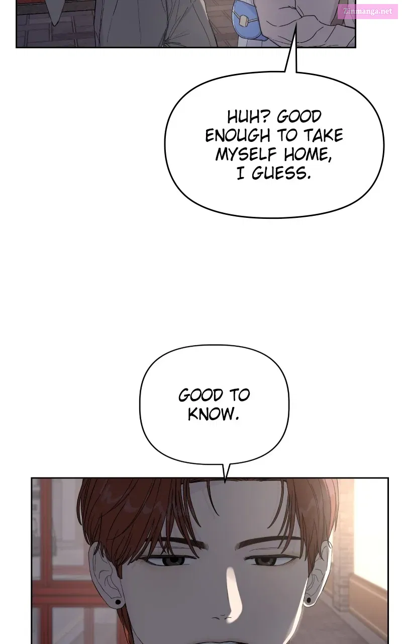 Degree of Love Zinmanga X Chapter 2 Page 78