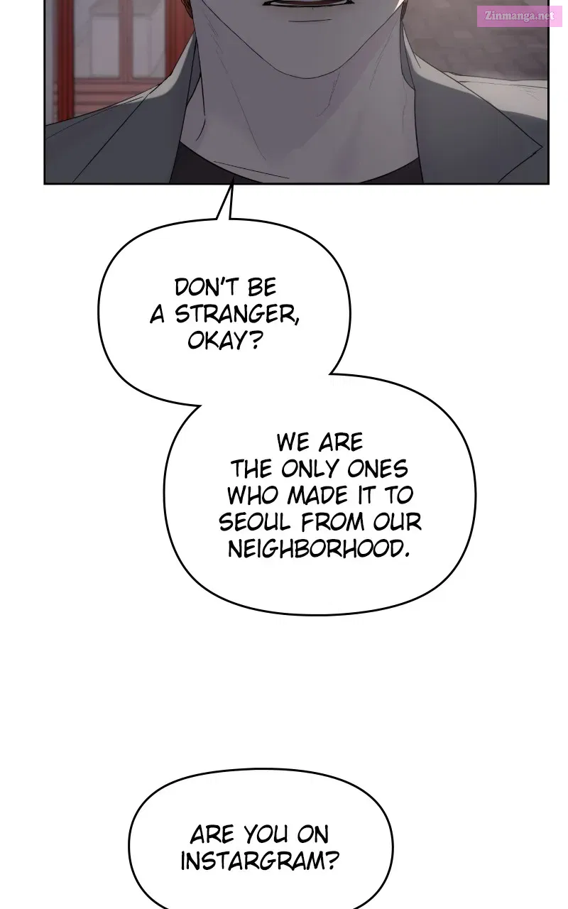 Degree of Love Zinmanga X Chapter 2 Page 79