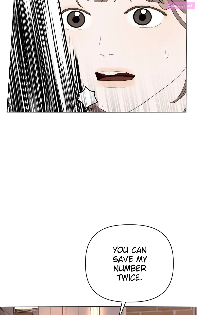 Degree of Love Zinmanga X Chapter 2 Page 84