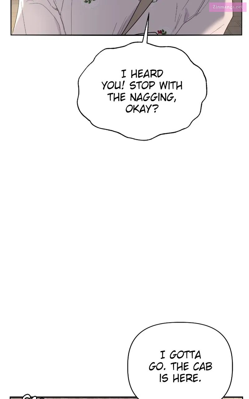 Degree of Love Zinmanga X Chapter 2 Page 92