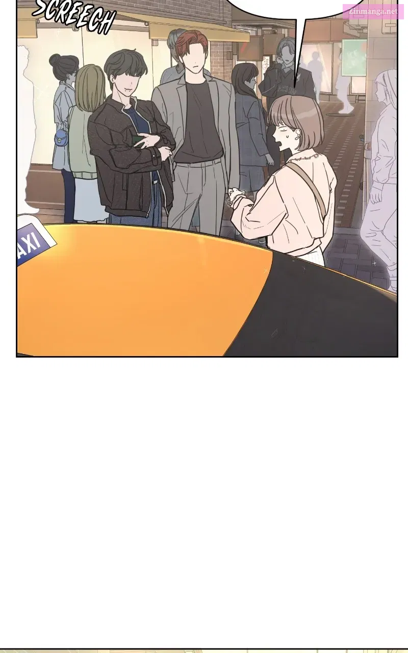 Degree of Love Zinmanga X Chapter 2 Page 93