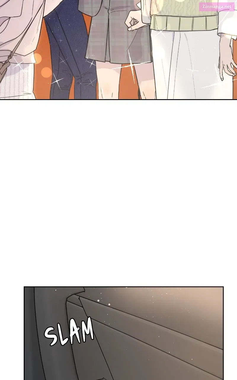 Degree of Love Zinmanga X Chapter 2 Page 96