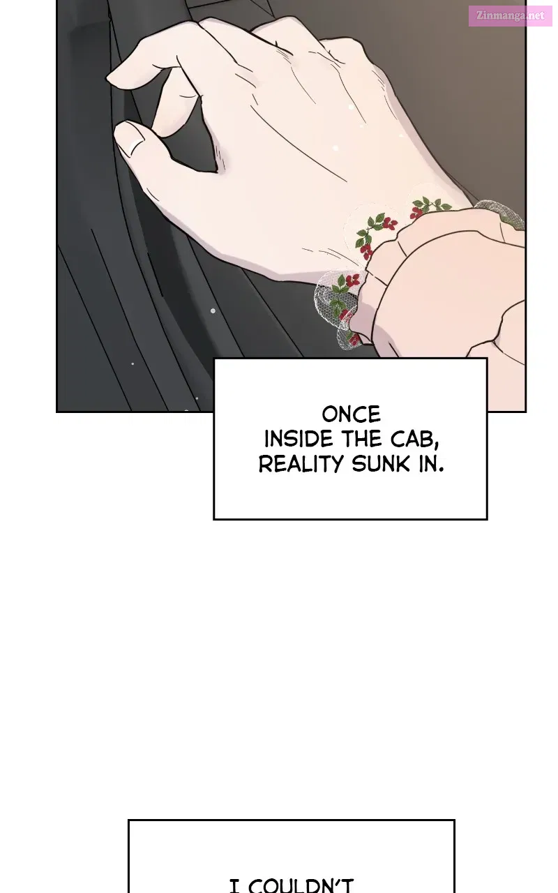 Degree of Love Zinmanga X Chapter 2 Page 97