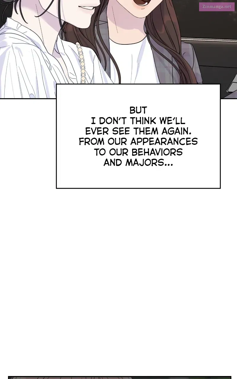 Degree of Love Zinmanga X Chapter 2 Page 100