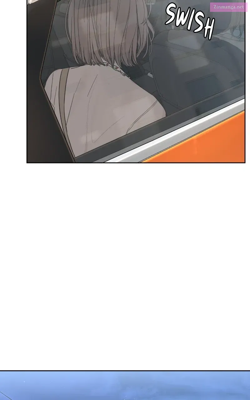 Degree of Love Zinmanga X Chapter 2 Page 102