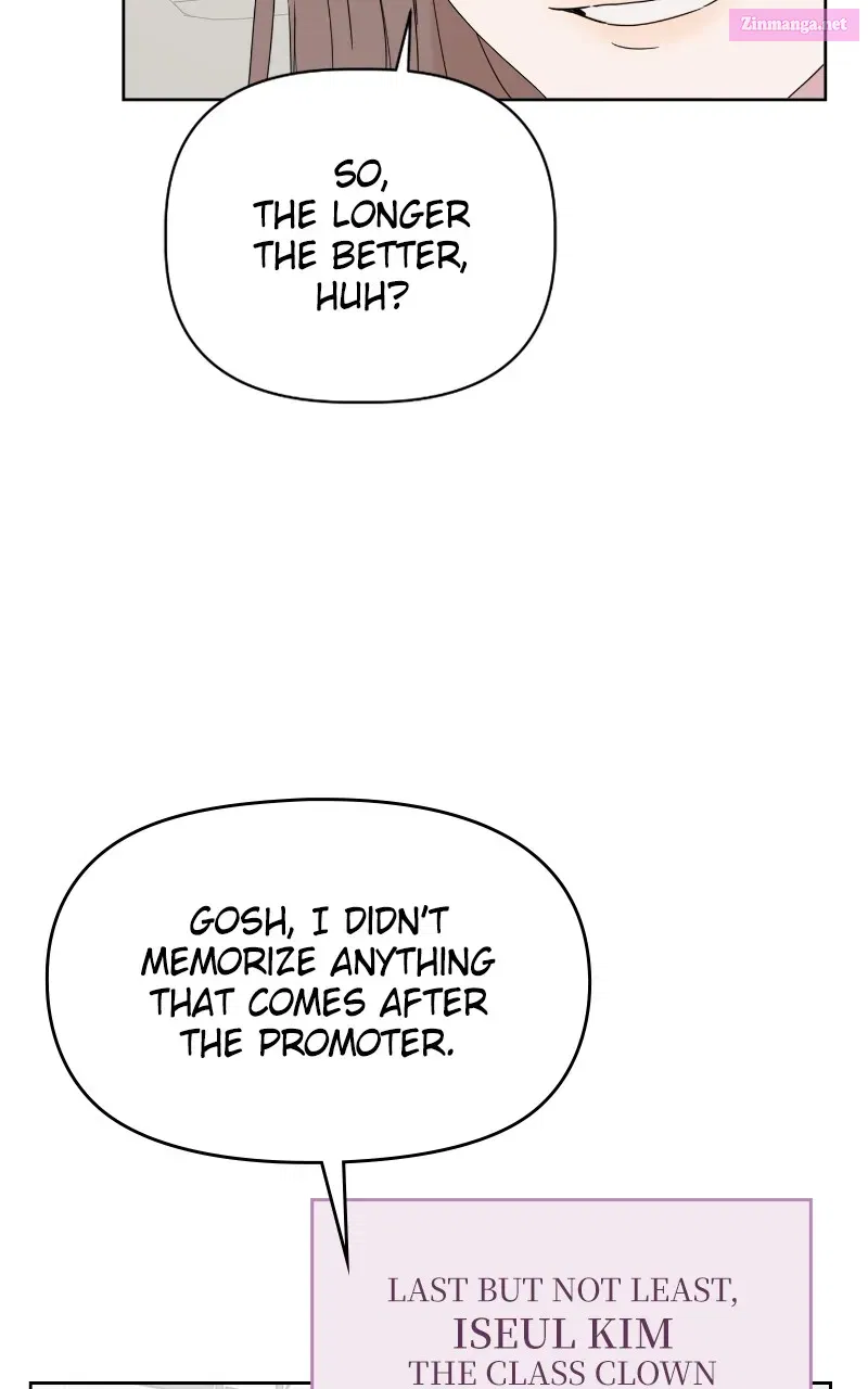 Degree of Love Zinmanga X Chapter 2 Page 133