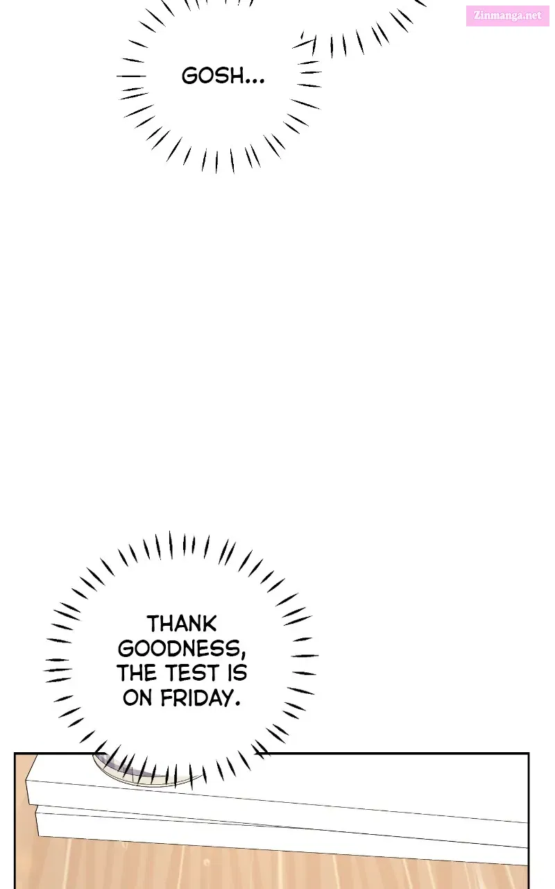 Degree of Love Zinmanga X Chapter 2 Page 145
