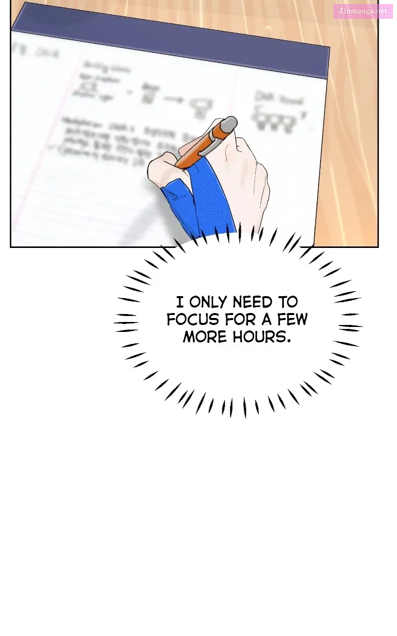 Degree of Love Zinmanga X Chapter 2 Page 146