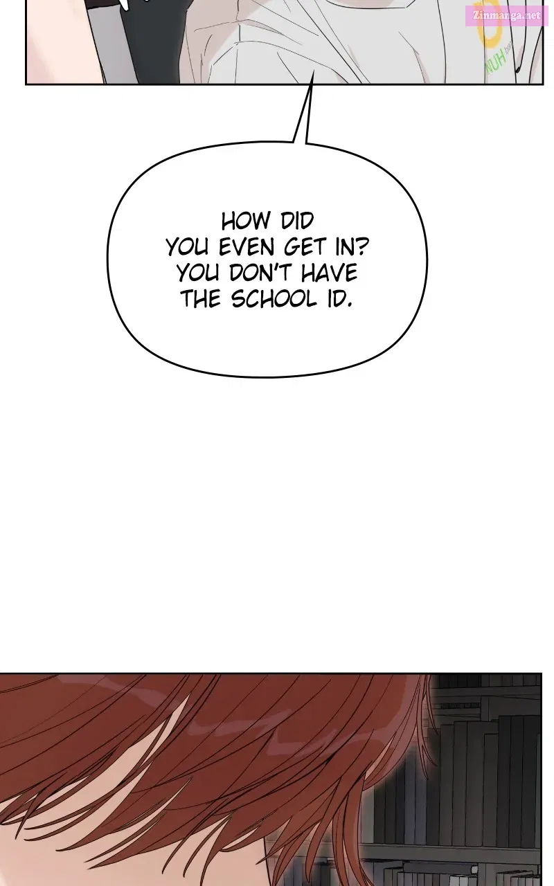 Degree of Love Zinmanga X Chapter 2 Page 162