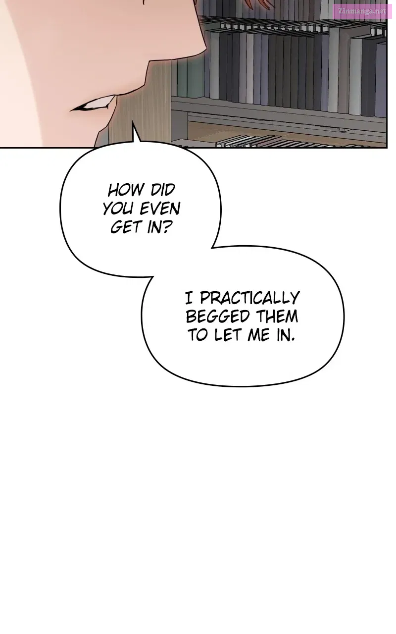 Degree of Love Zinmanga X Chapter 2 Page 163