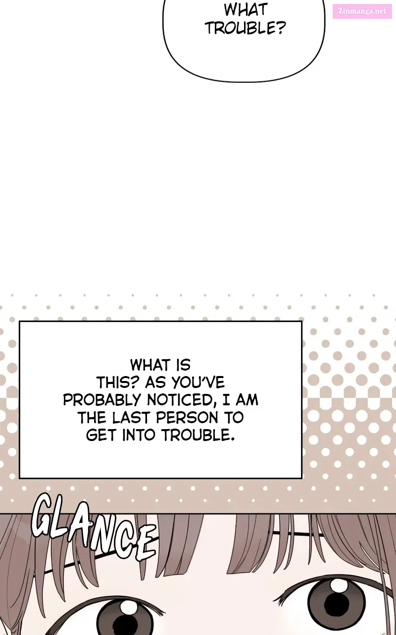 Degree of Love Zinmanga X Chapter 2 Page 168