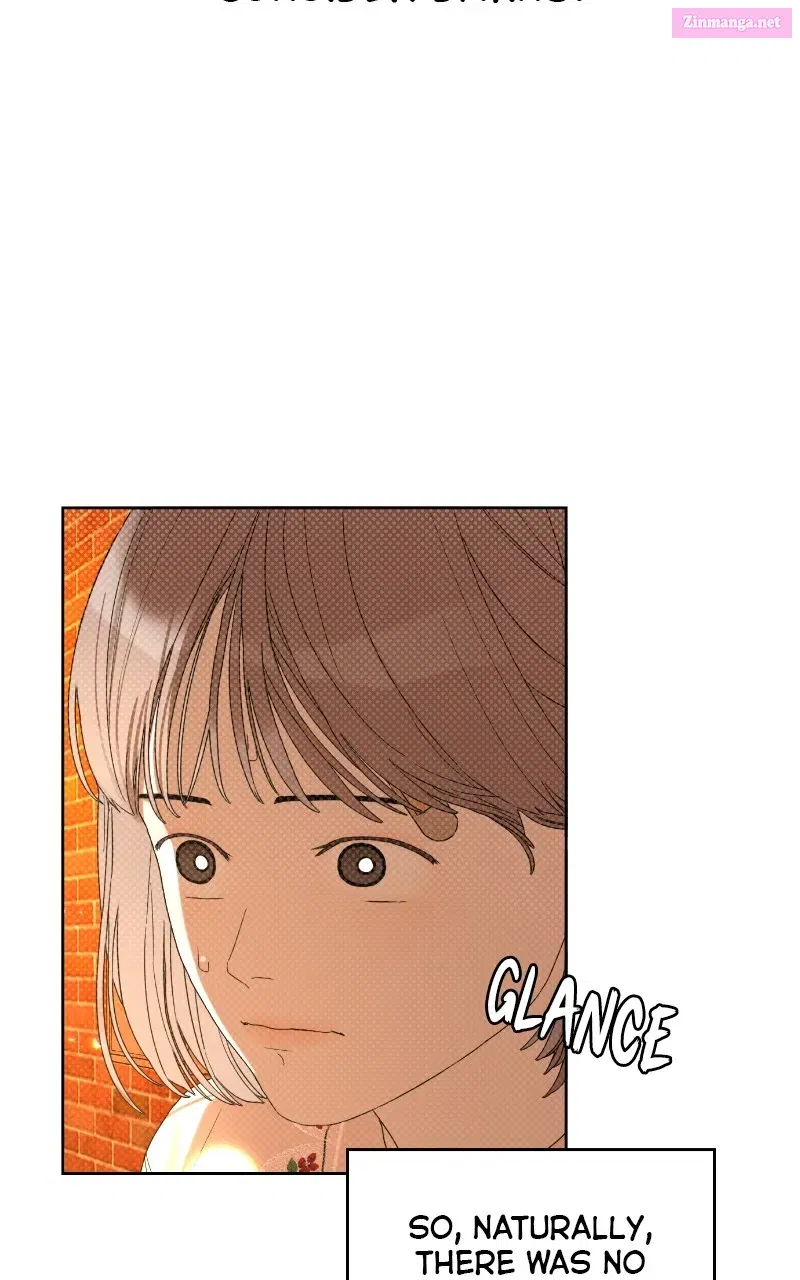 Degree of Love Zinmanga X Chapter 1 Page 4