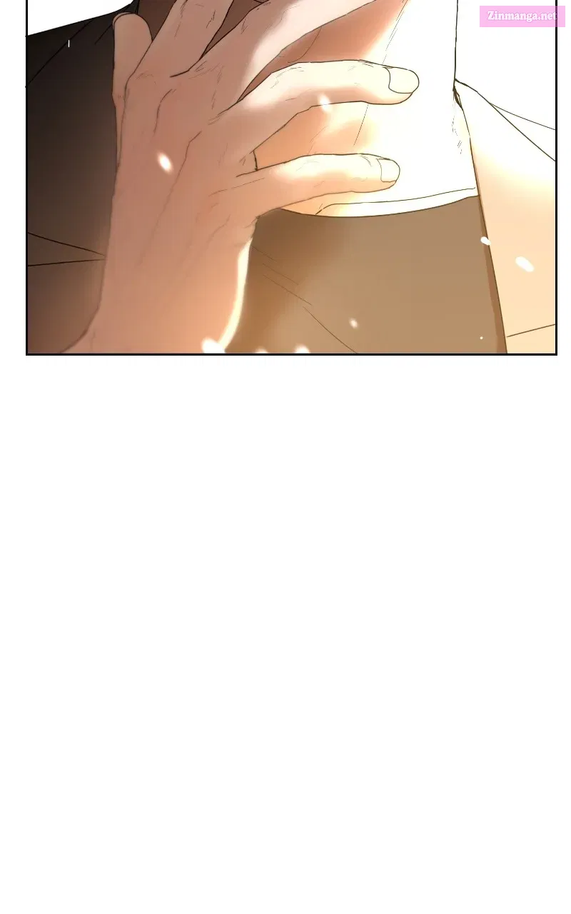 Degree of Love Zinmanga X Chapter 1 Page 7