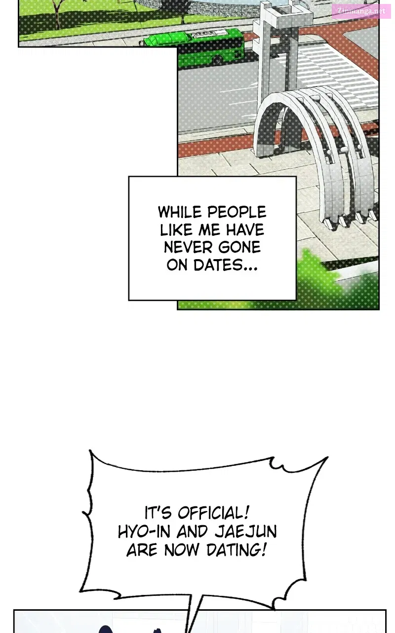 Degree of Love Zinmanga X Chapter 1 Page 18