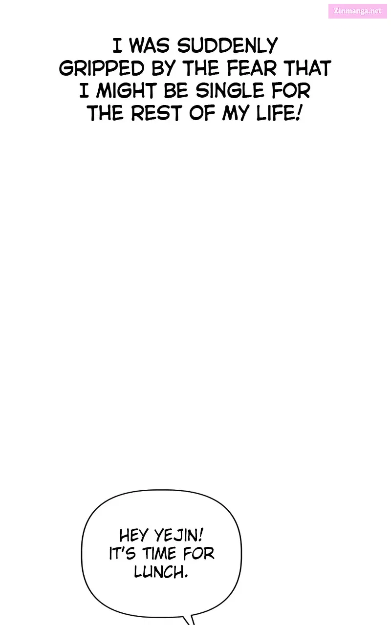 Degree of Love Zinmanga X Chapter 1 Page 23