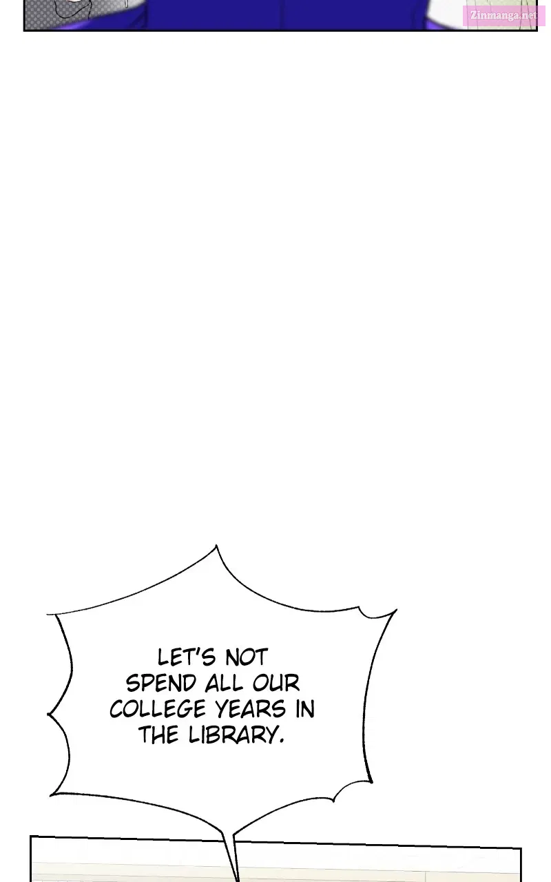 Degree of Love Zinmanga X Chapter 1 Page 30