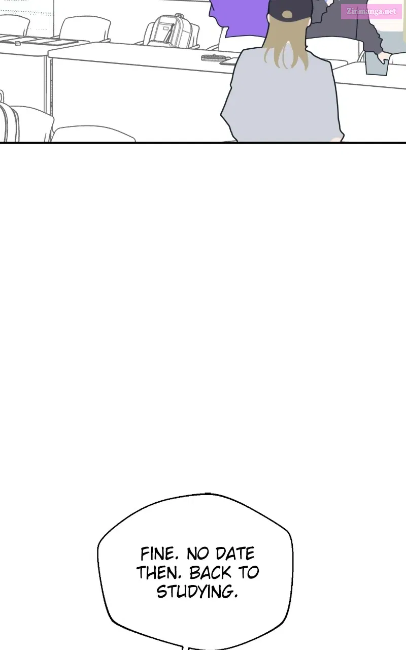 Degree of Love Zinmanga X Chapter 1 Page 36