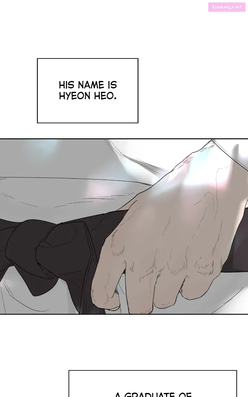 Degree of Love Zinmanga X Chapter 1 Page 45