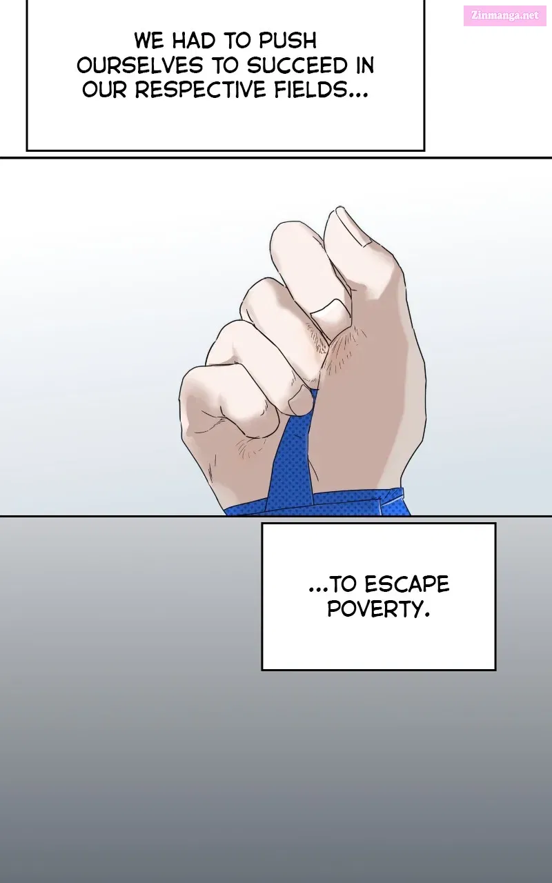 Degree of Love Zinmanga X Chapter 1 Page 50