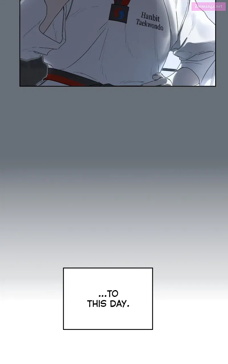 Degree of Love Zinmanga X Chapter 1 Page 55