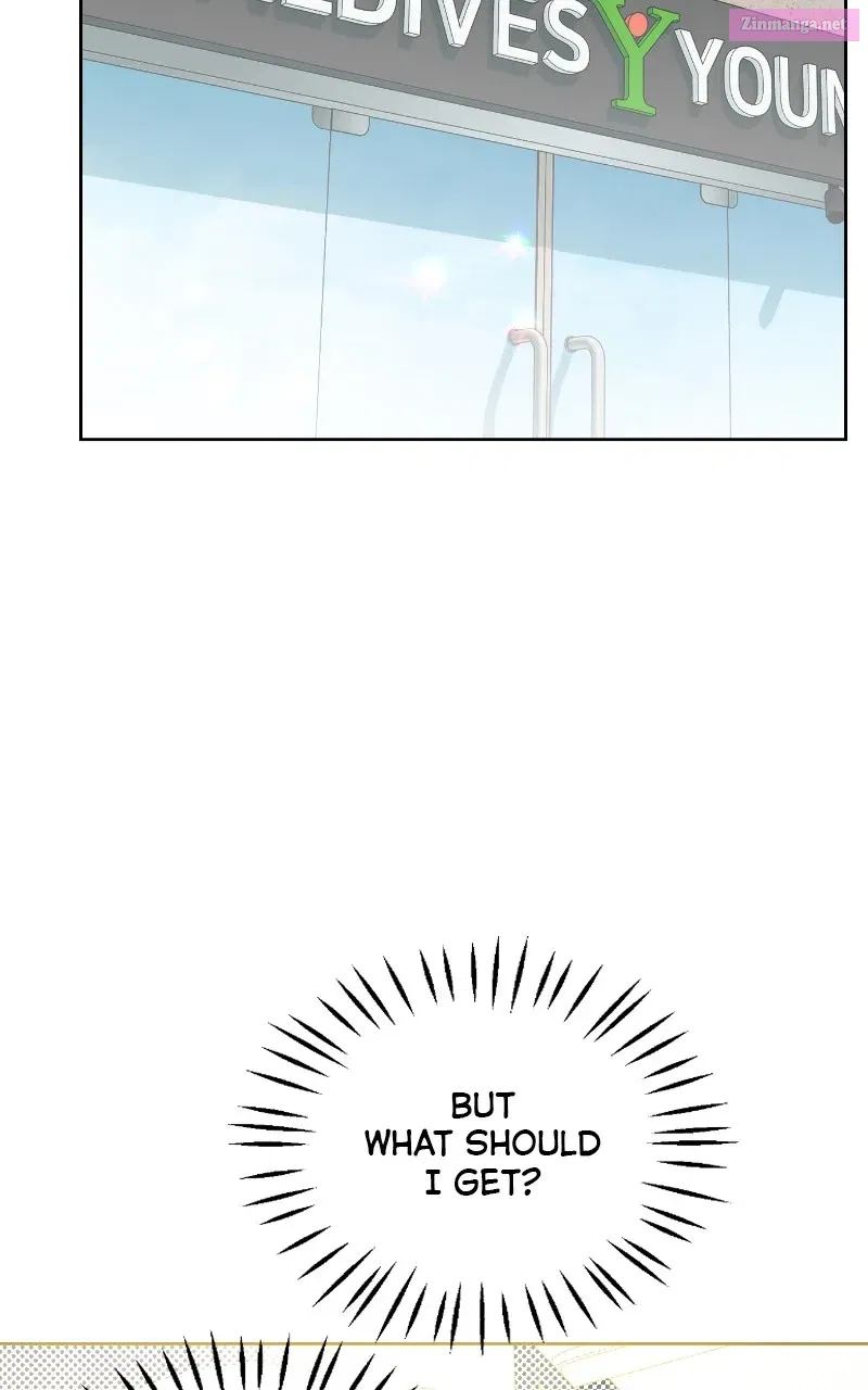 Degree of Love Zinmanga X Chapter 1 Page 63