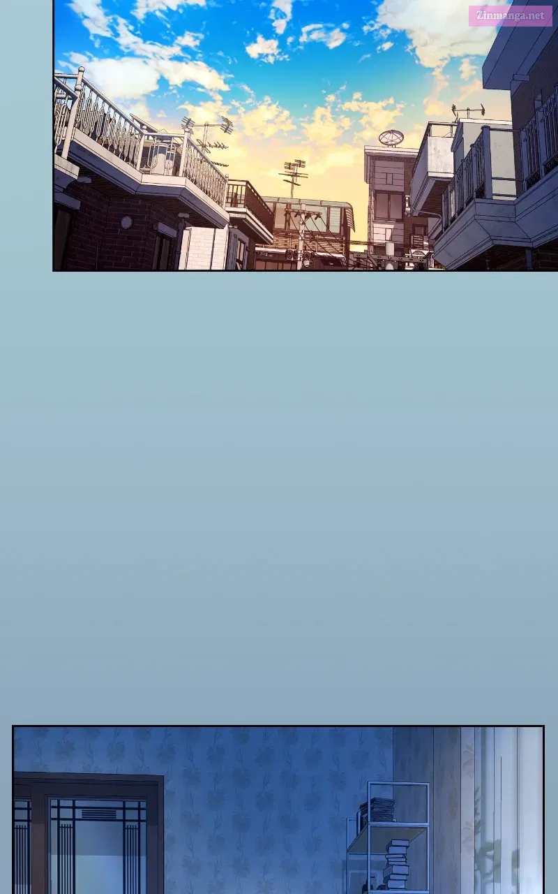 Degree of Love Zinmanga X Chapter 1 Page 84