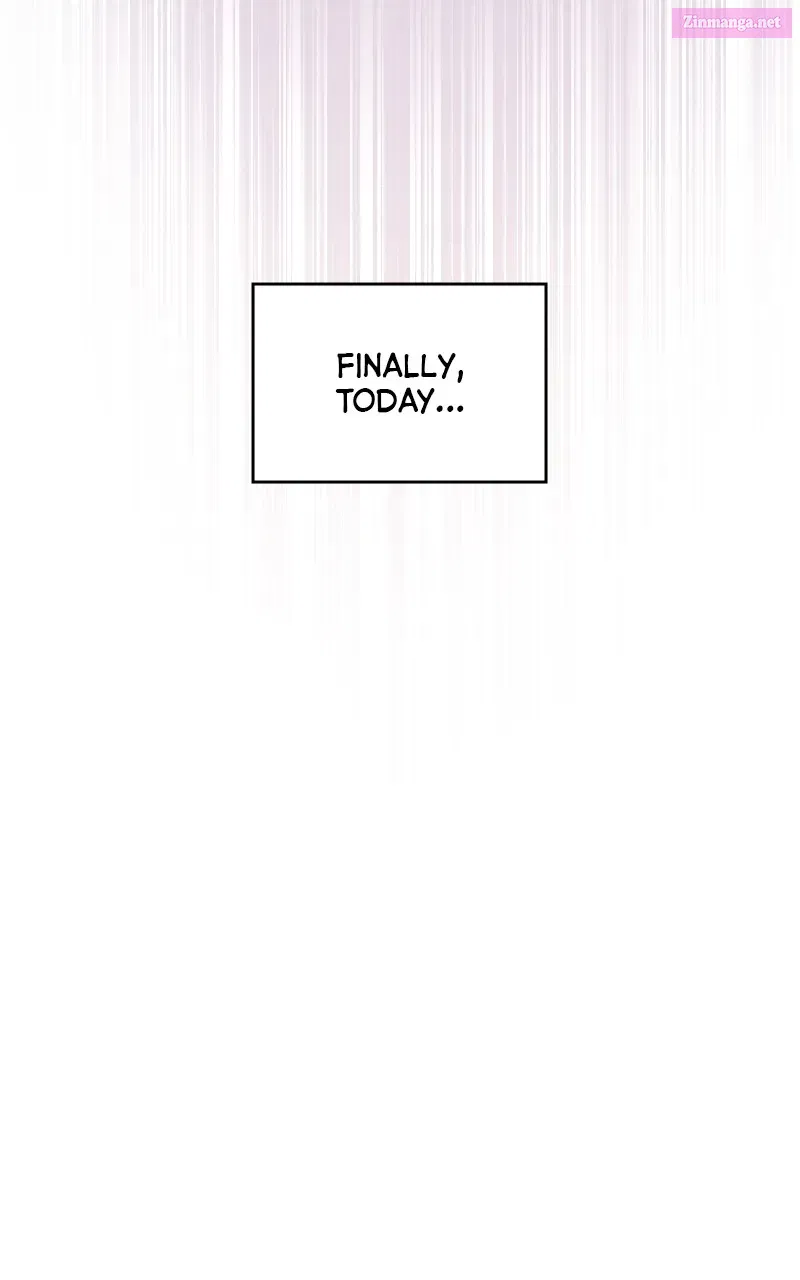 Degree of Love Zinmanga X Chapter 1 Page 89