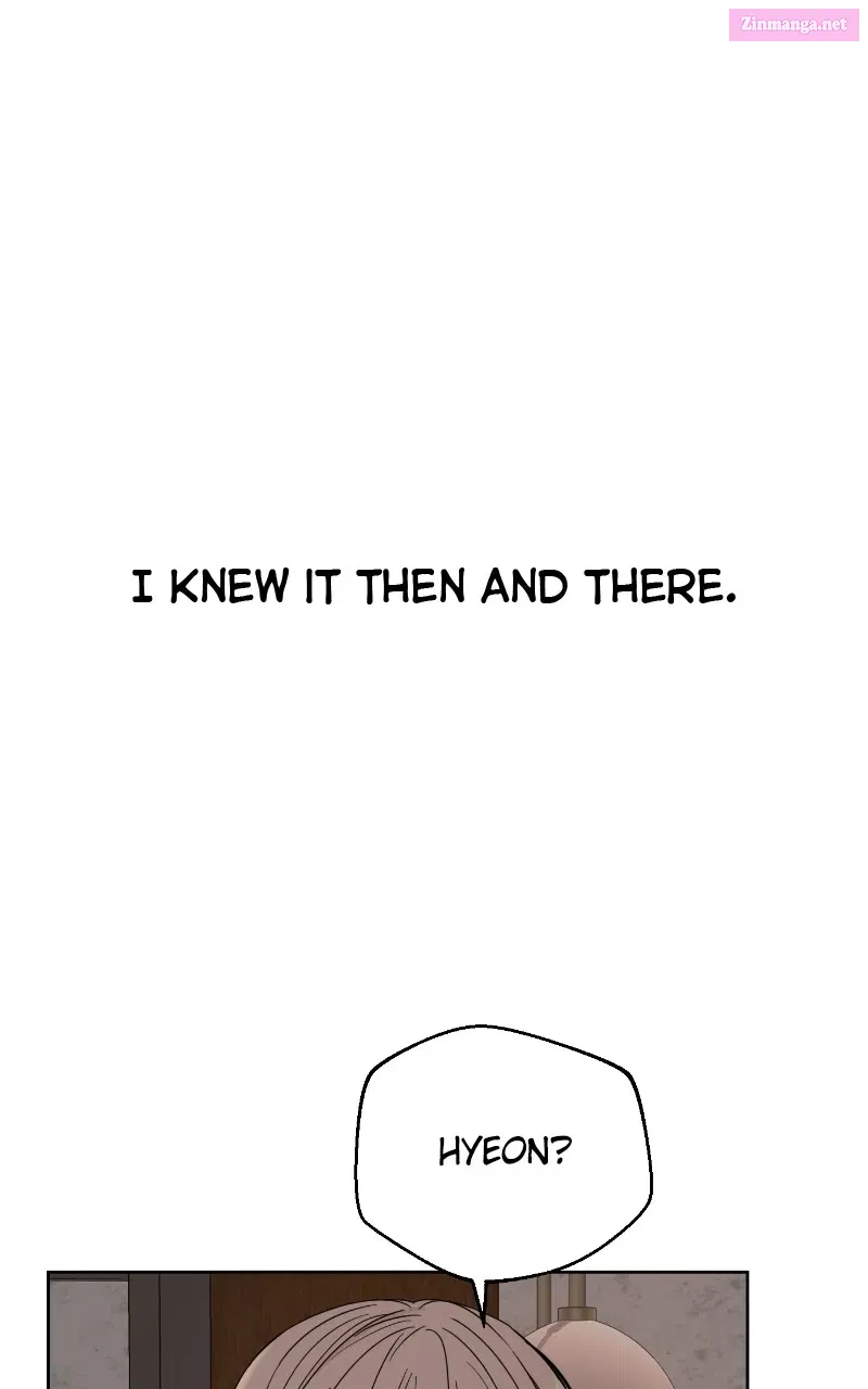 Degree of Love Zinmanga X Chapter 1 Page 110