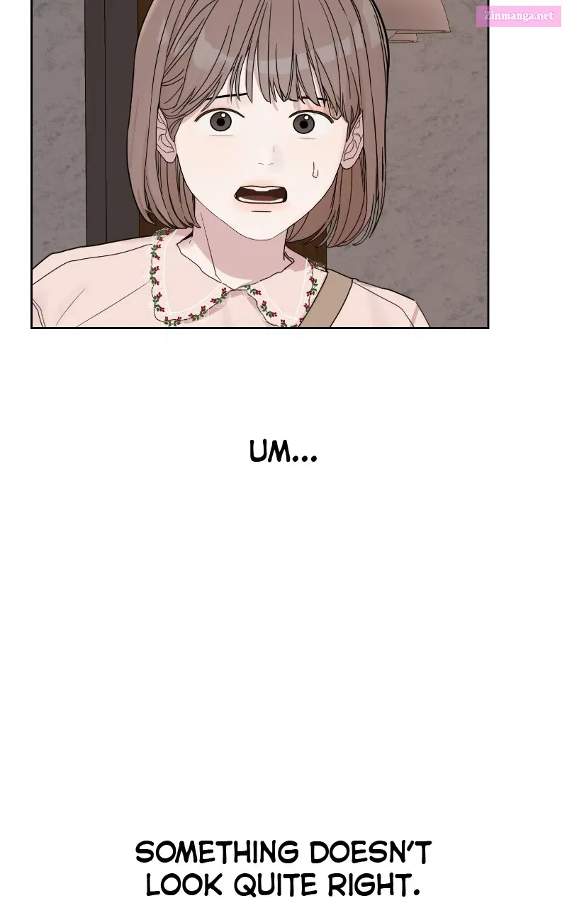 Degree of Love Zinmanga X Chapter 1 Page 111