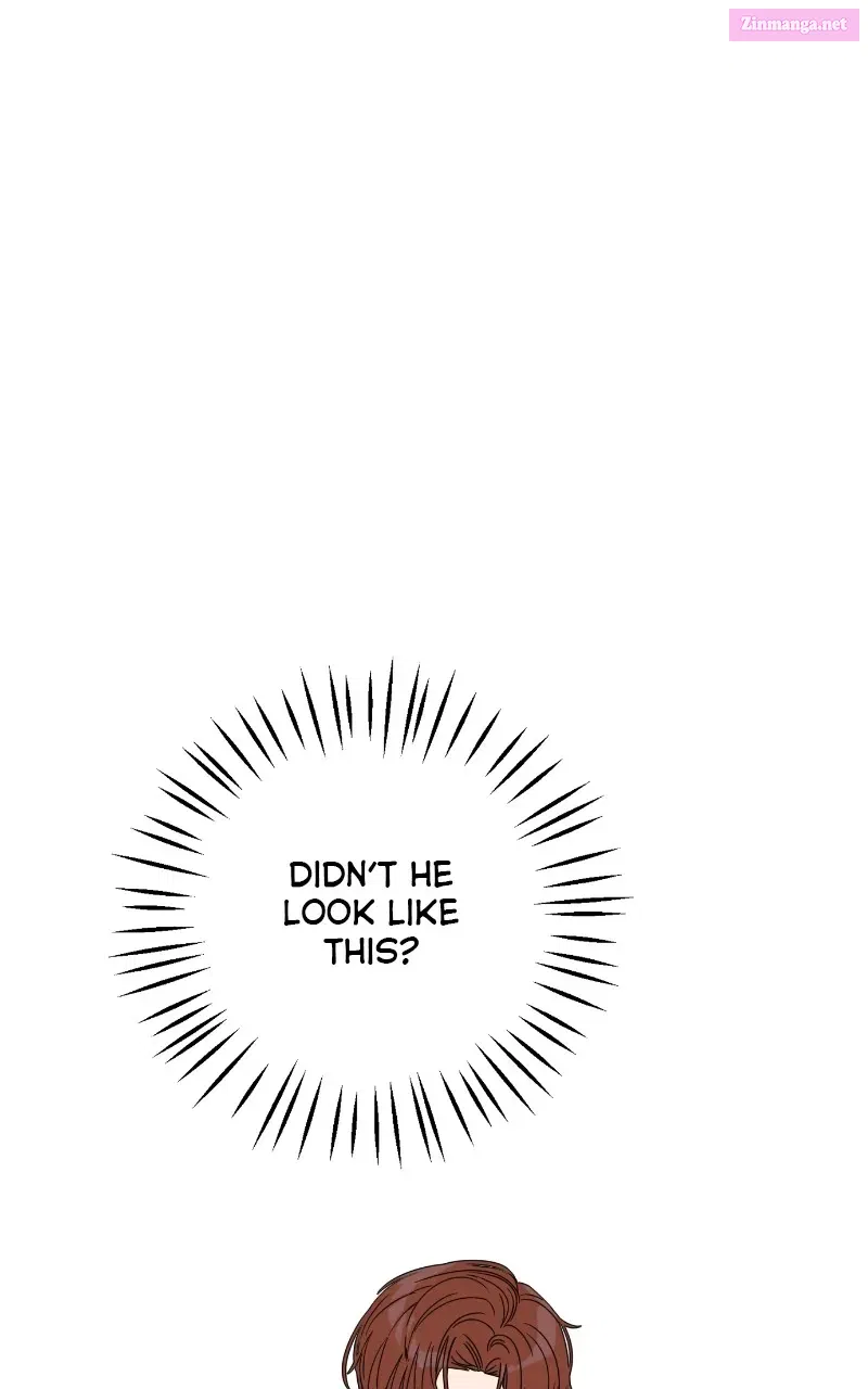 Degree of Love Zinmanga X Chapter 1 Page 112
