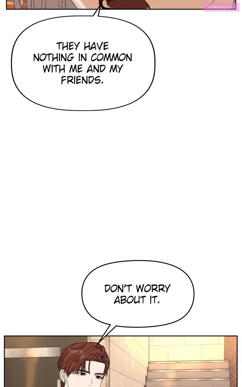Degree of Love Zinmanga X Chapter 1 Page 142