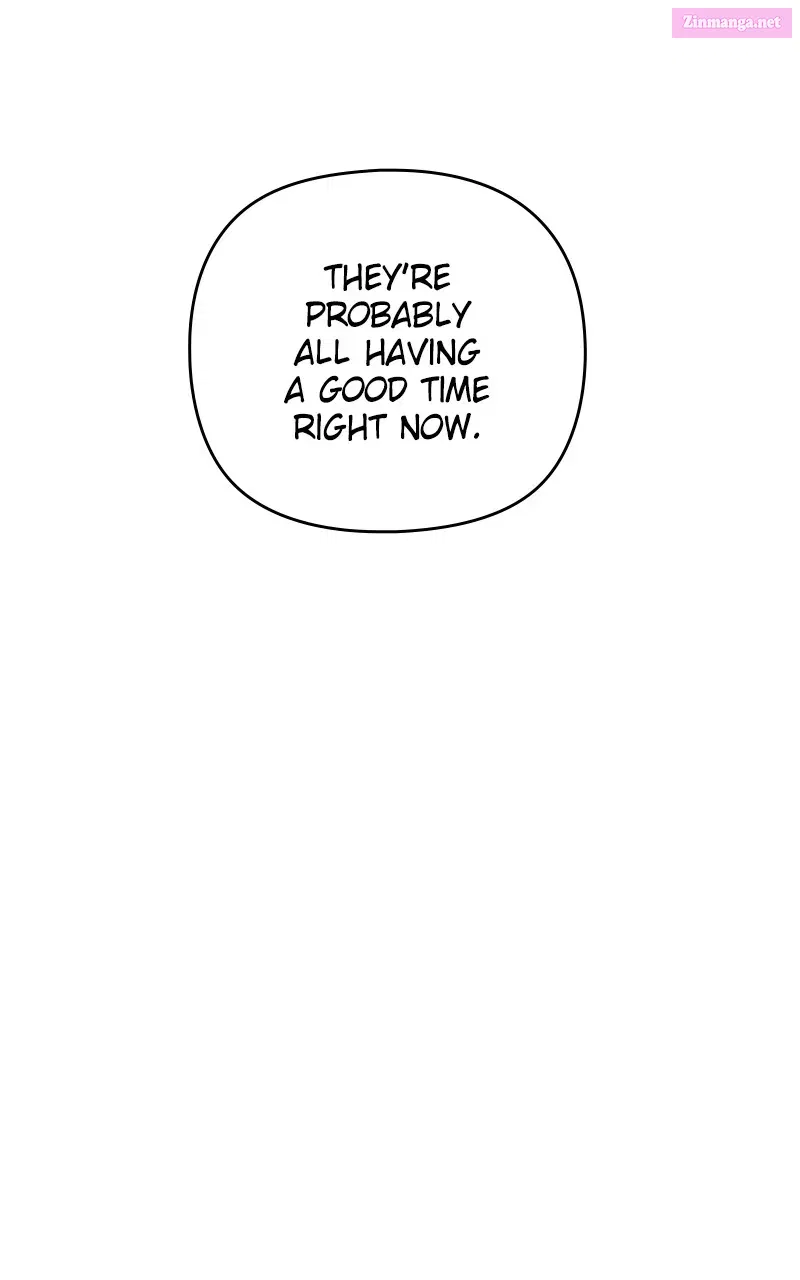 Degree of Love Zinmanga X Chapter 1 Page 144