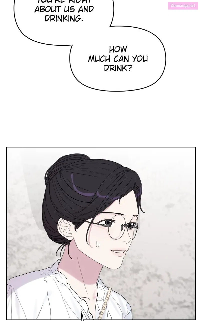 Degree of Love Zinmanga X Chapter 1 Page 151
