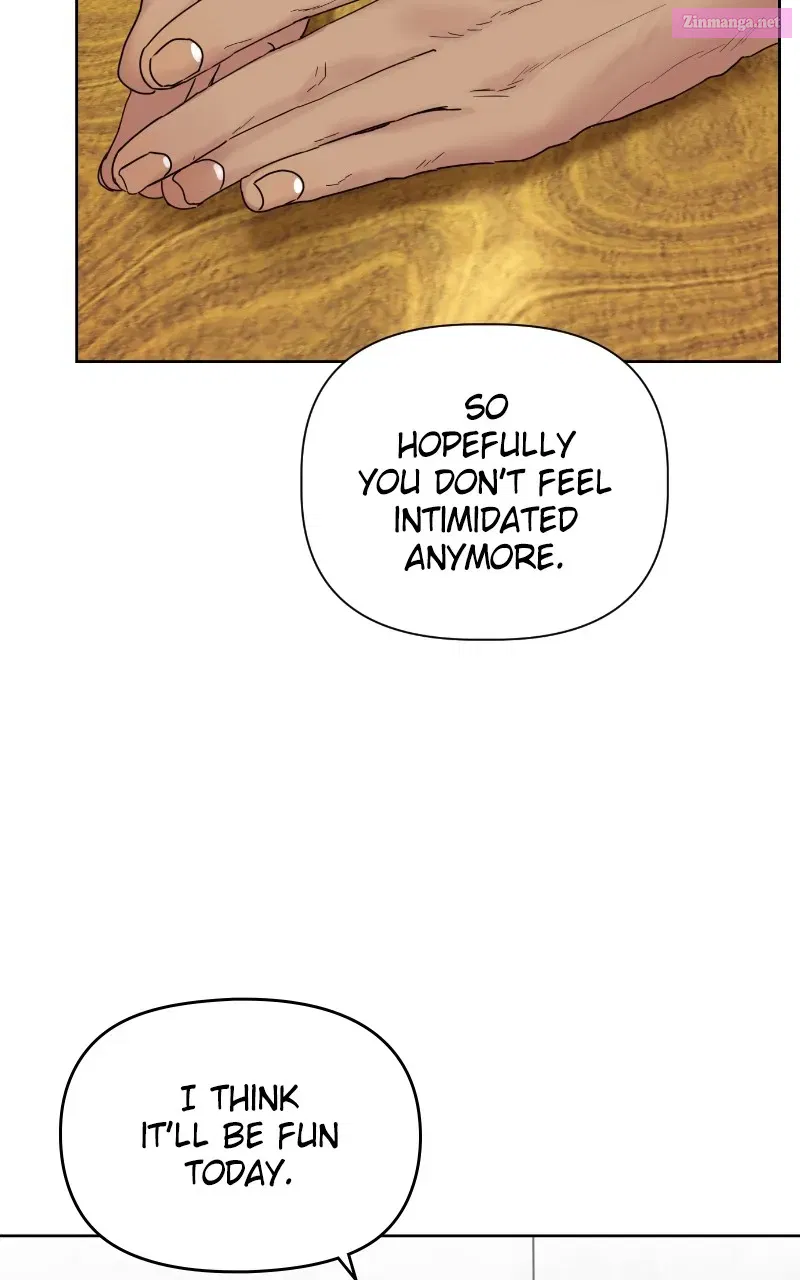 Degree of Love Zinmanga X Chapter 1 Page 153