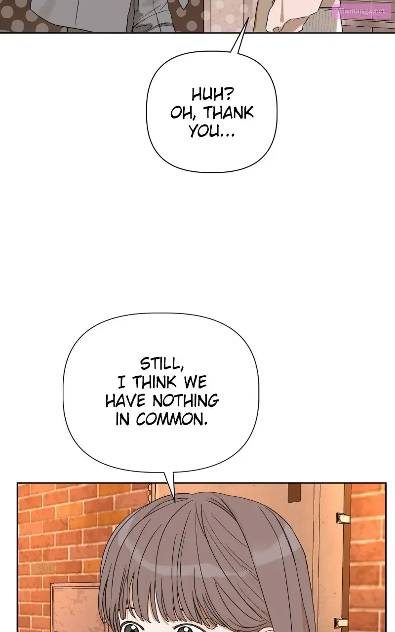 Degree of Love Zinmanga X Chapter 1 Page 161