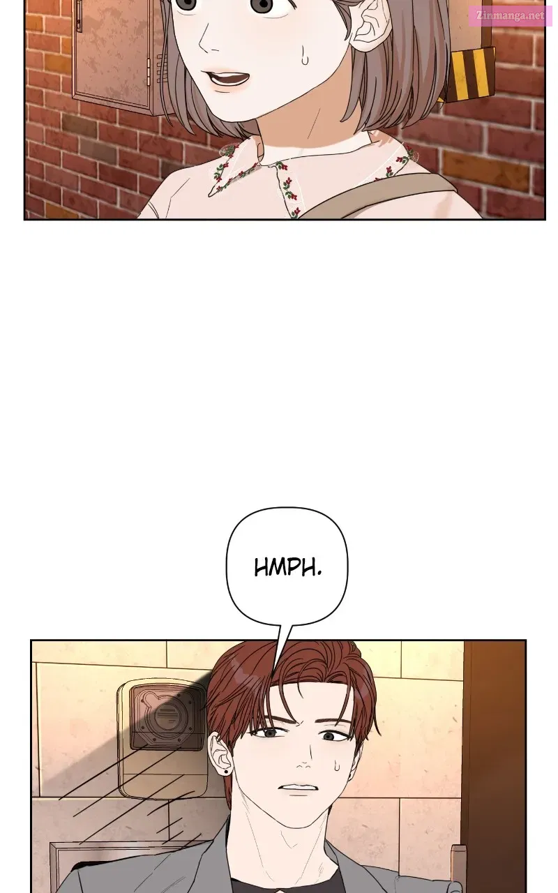 Degree of Love Zinmanga X Chapter 1 Page 162