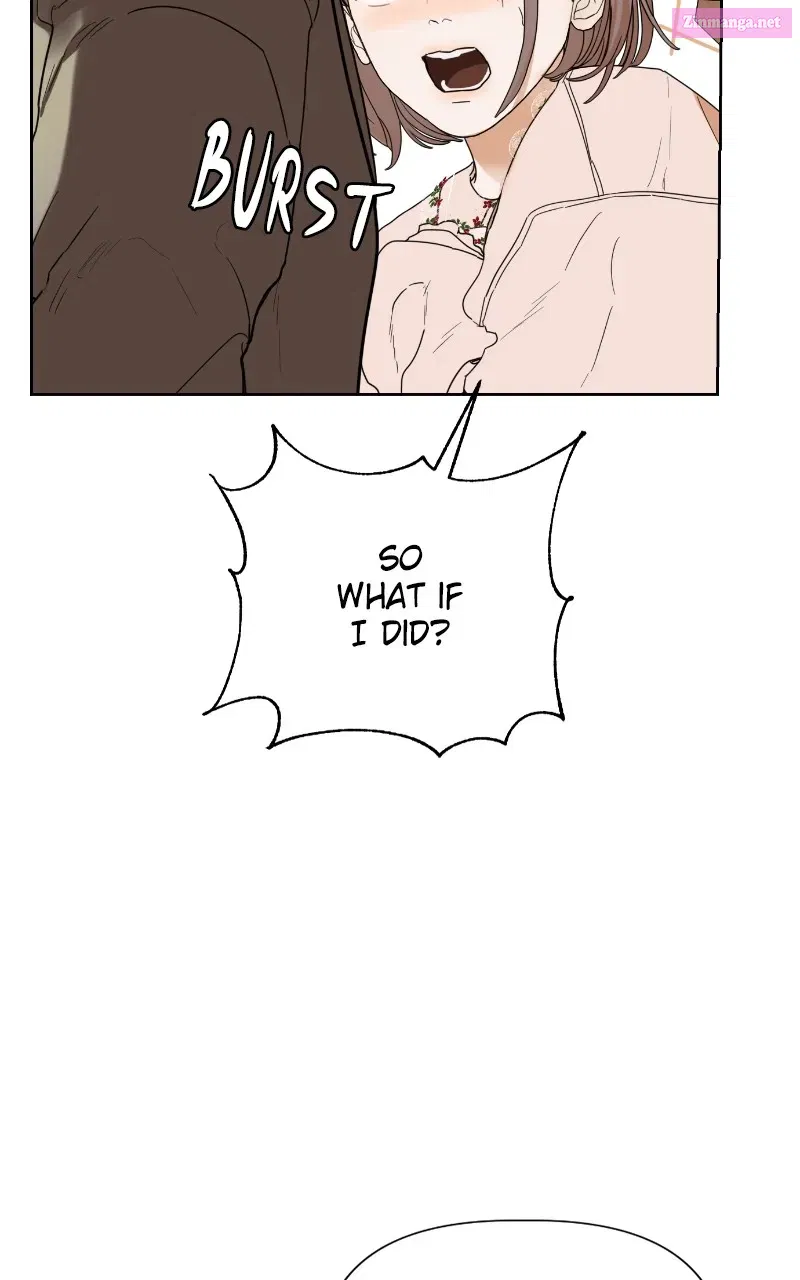 Degree of Love Zinmanga X Chapter 1 Page 167