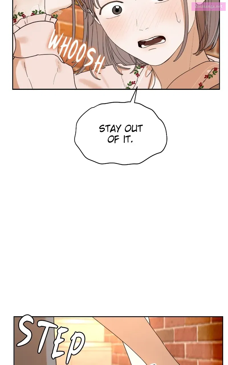 Degree of Love Zinmanga X Chapter 1 Page 171