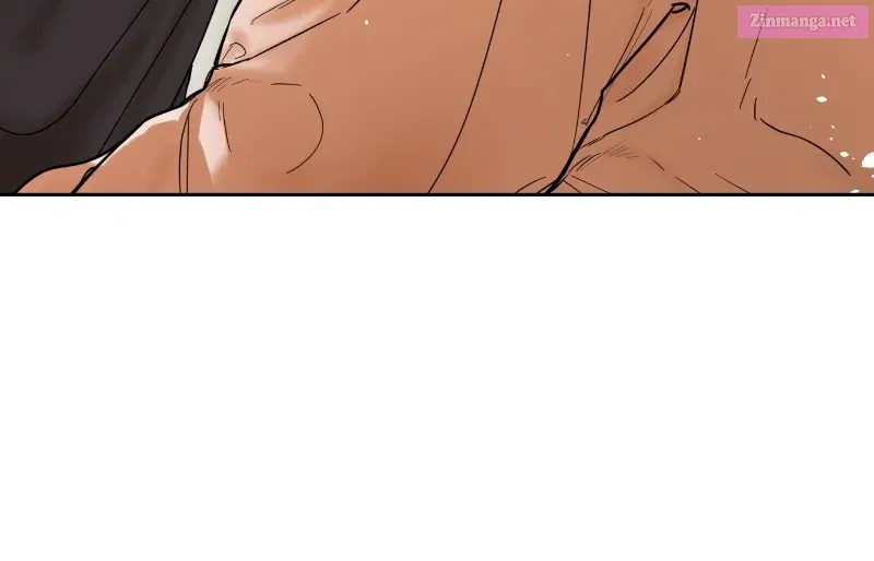 Degree of Love Zinmanga X Chapter 1 Page 177