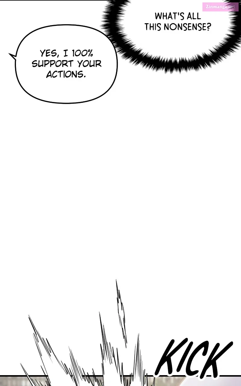 This is aCampus Romance Series Zinmanga X Chapter 60 Page 107