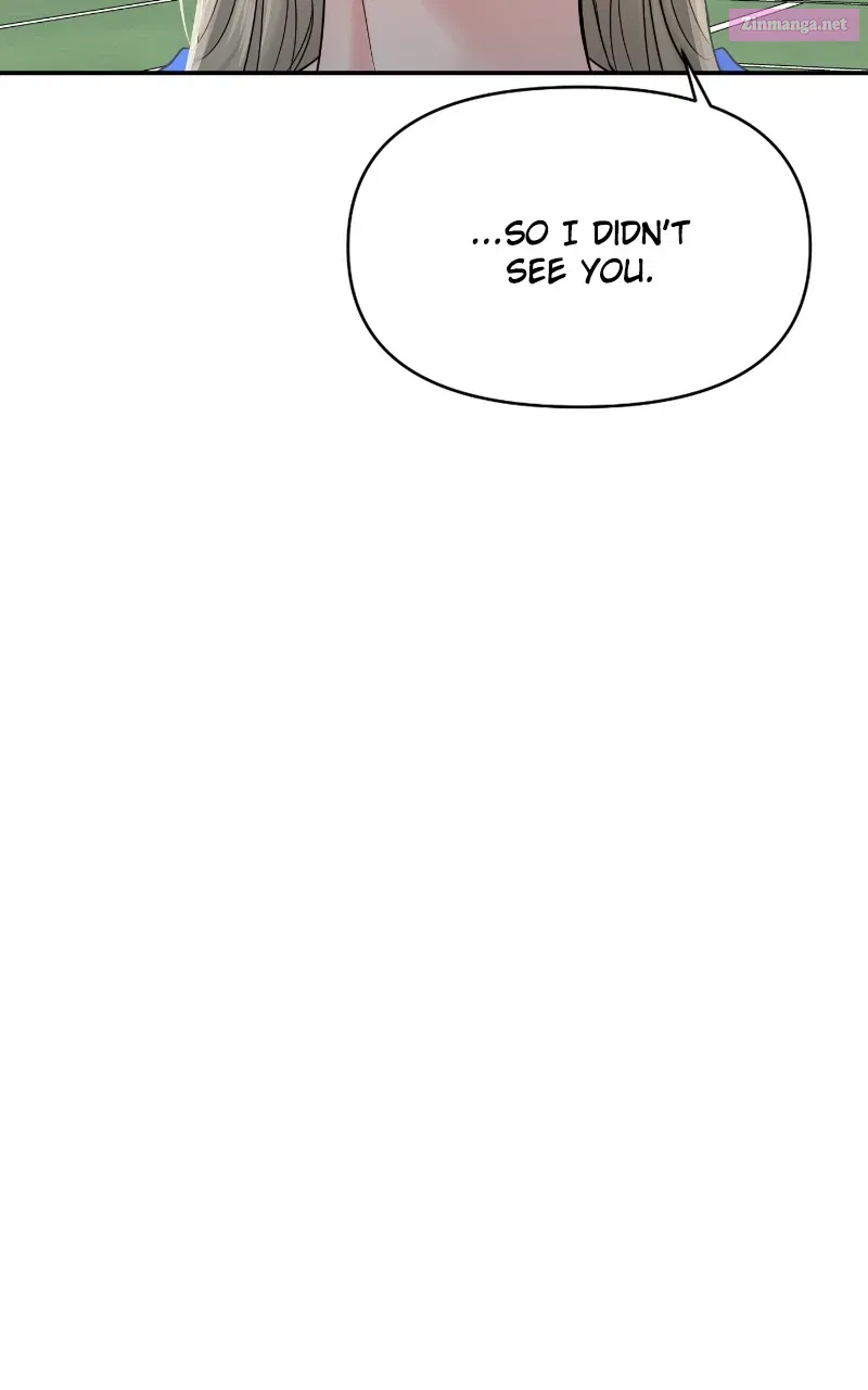 This is aCampus Romance Series Zinmanga X Chapter 59 Page 102