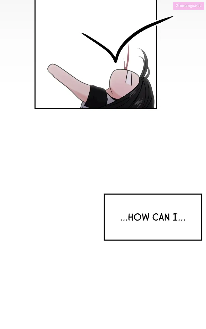 This is aCampus Romance Series Zinmanga X Chapter 58 Page 103