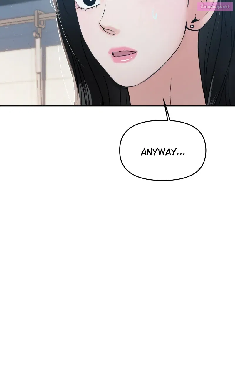 This is aCampus Romance Series Zinmanga X Chapter 57 Page 65