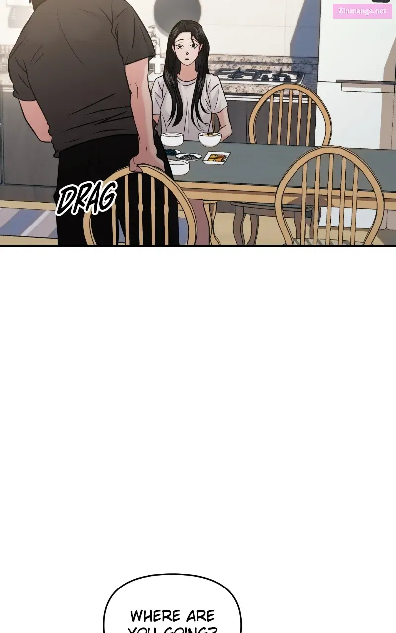 This is aCampus Romance Series Zinmanga X Chapter 57 Page 68