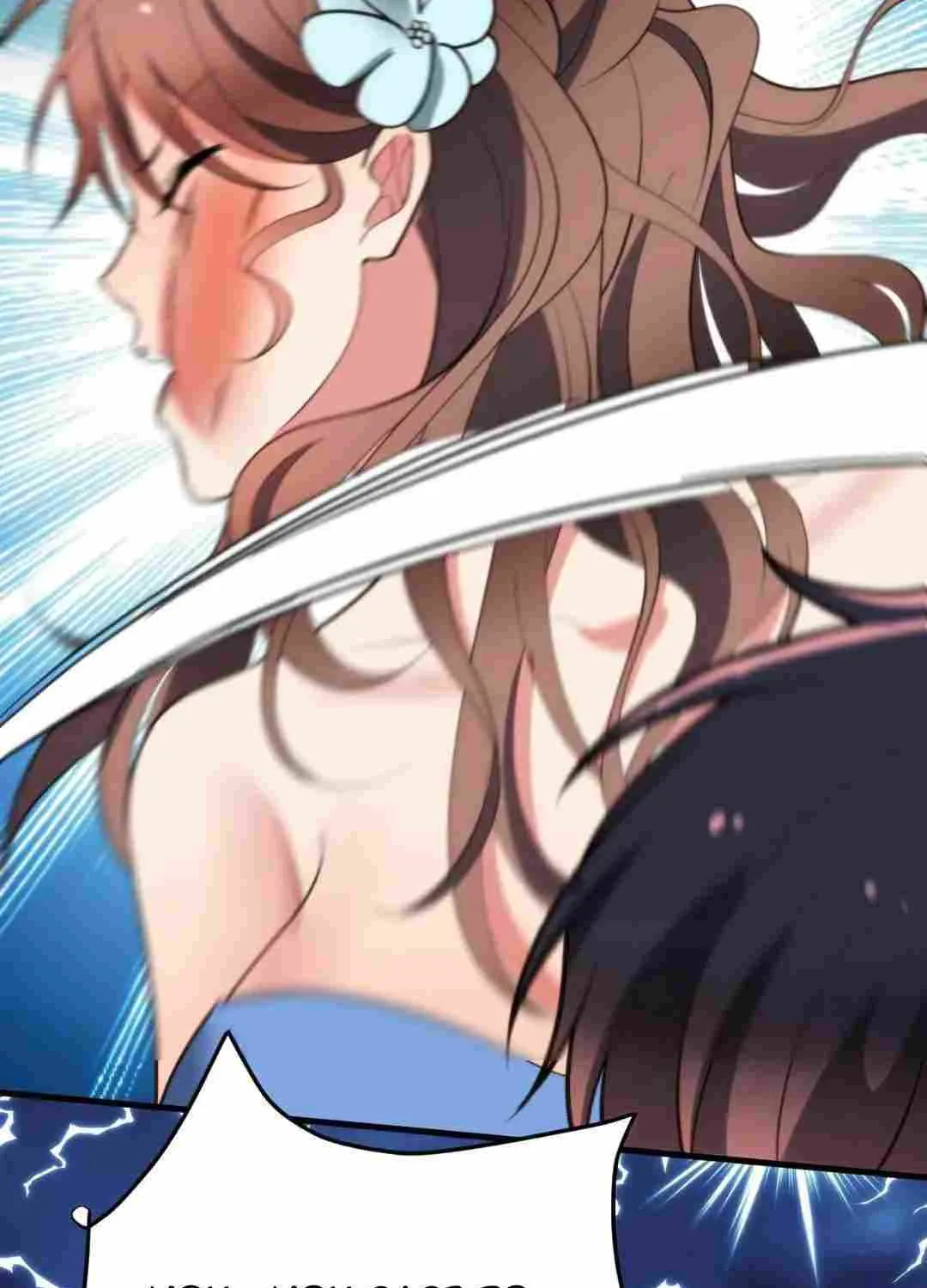 I Have 90 Billion Licking Gold Zinmanga X Chapter 180 Page 18