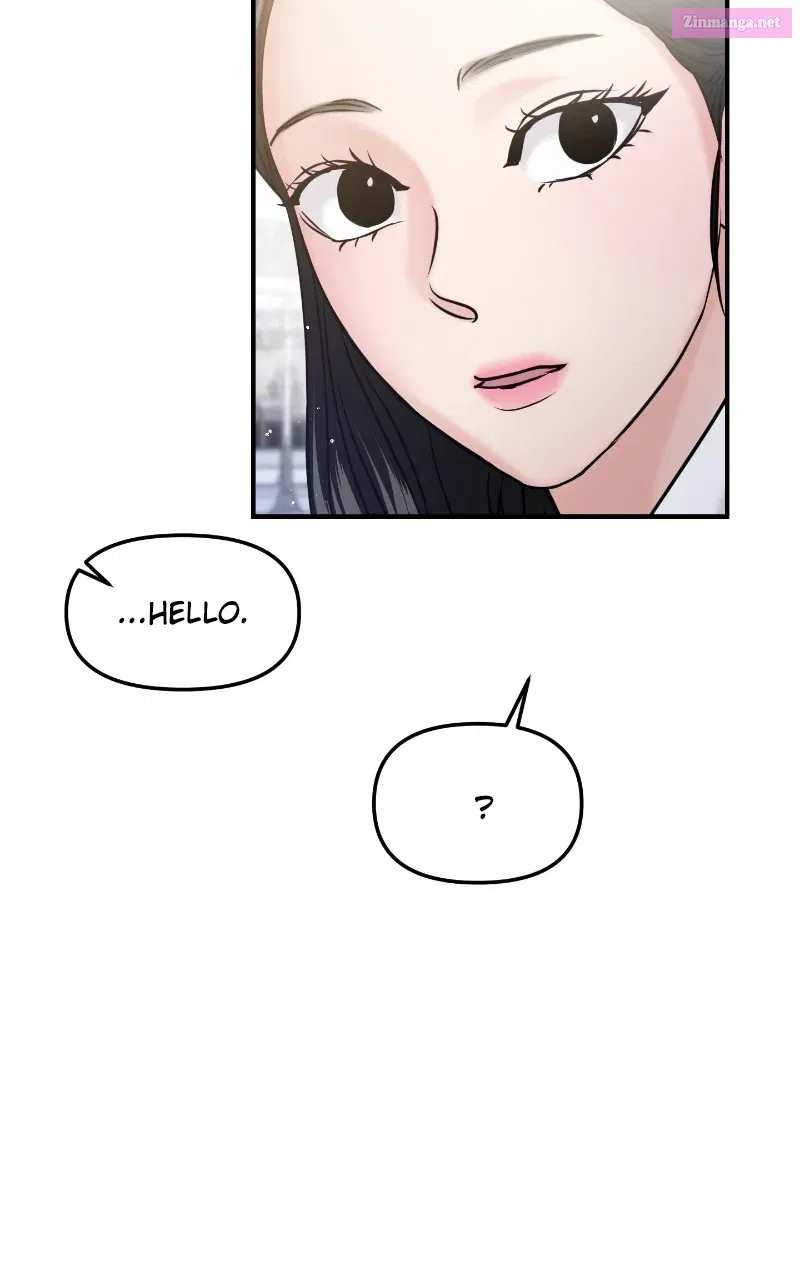 This is aCampus Romance Series Zinmanga X Chapter 54 Page 58