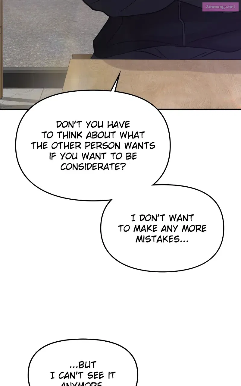 This is aCampus Romance Series Zinmanga X Chapter 52 Page 35