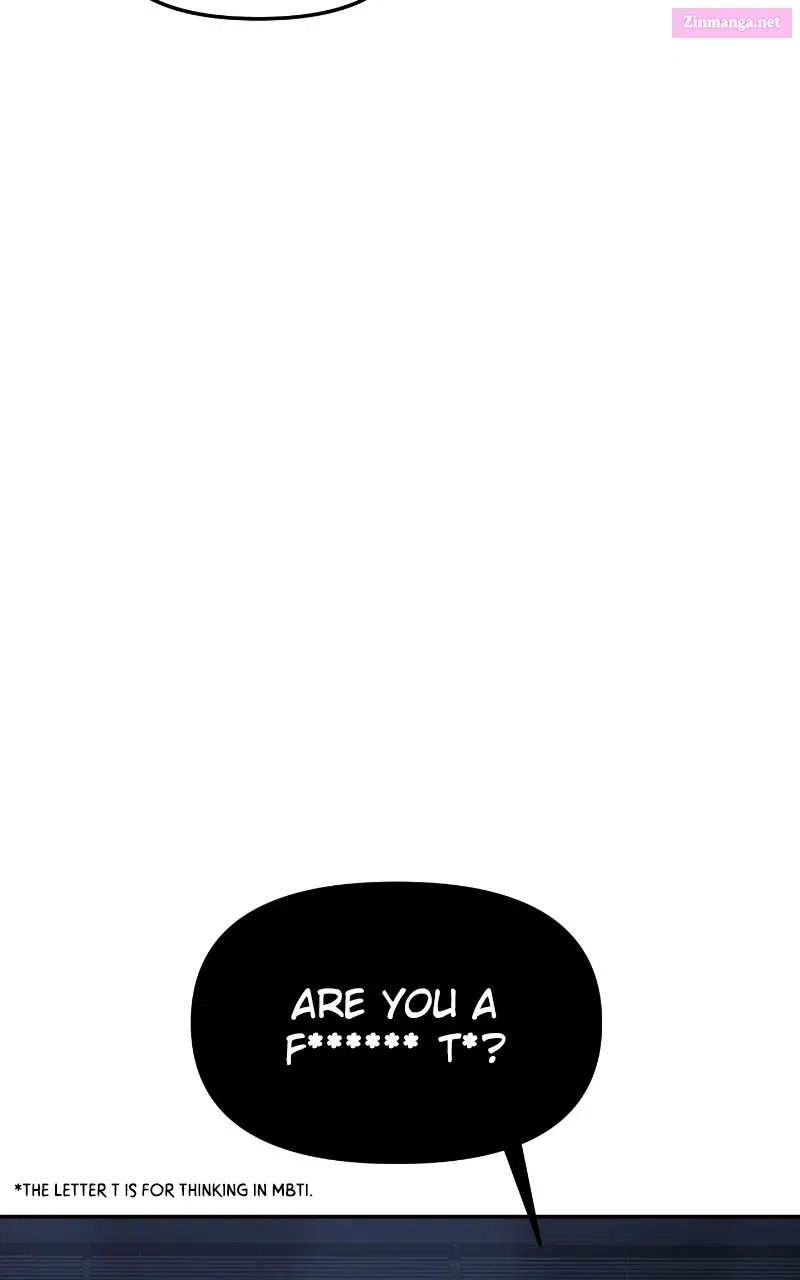 This is aCampus Romance Series Zinmanga X Chapter 52 Page 46